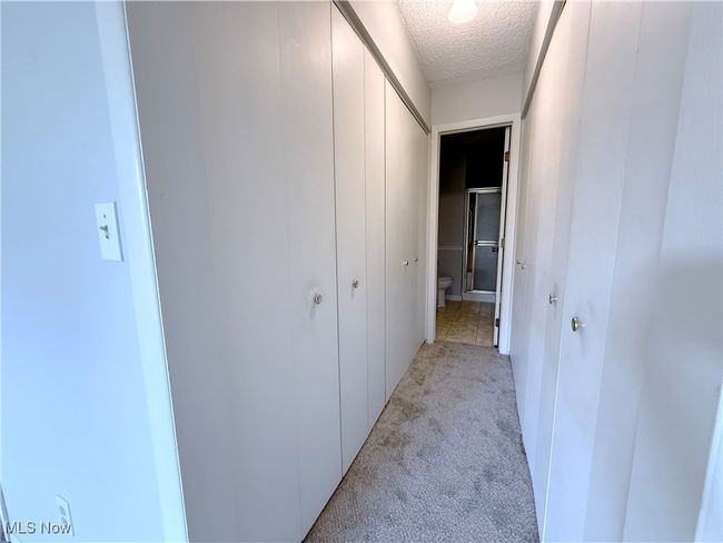 953 Hampton Ridge Dr, Condo with 2 bedrooms, 2 bathrooms and null parking in Akron OH | Image 24