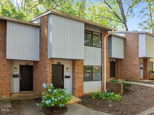 1131 Schaub Dr, Raleigh, NC, 27606-1805 | Card Image