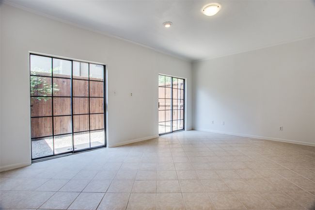 APT-101 - 3817 Rawlins St, Condo with 2 bedrooms, 3 bathrooms and null parking in Dallas TX | Image 14
