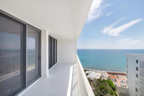 apt-908-3590 S Ocean Blvd, Palm Beach, FL, 33480-5751 | Card Image