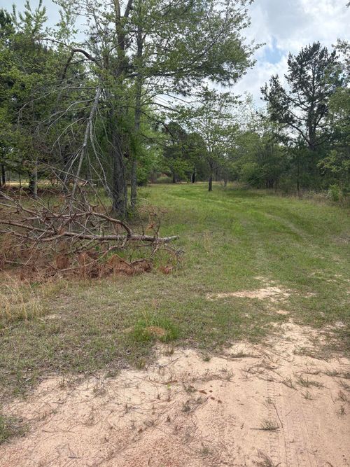 910 Blythe Rd, Hephzibah, GA, 30815-5169 | Card Image
