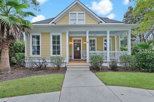 19 Mahalo Ln, Bluffton, SC, 29910-7869 | Card Image