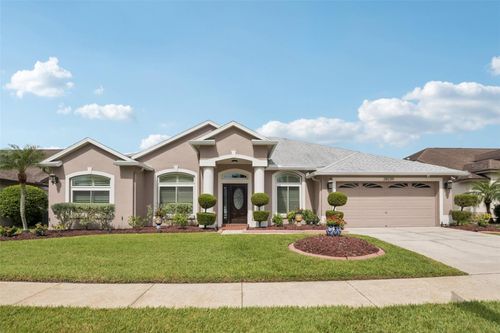 28239 Brokenmead Path, Wesley Chapel, FL, 33543-5710 | Card Image