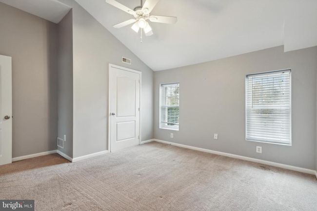116 Dawson St, Townhouse with 4 bedrooms, 3 bathrooms and null parking in PHILADELPHIA PA | Image 7