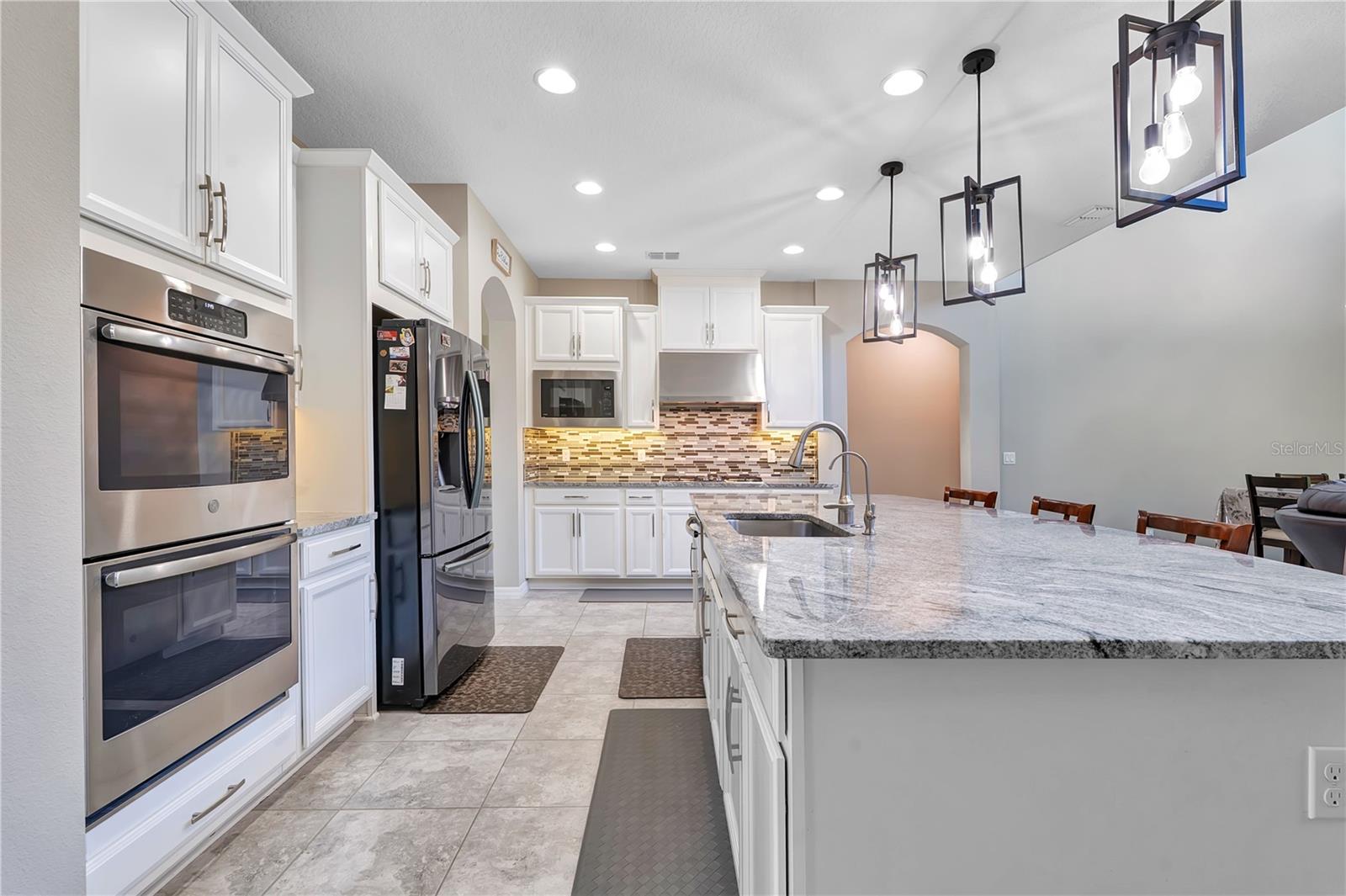Residential in ORLANDO 5