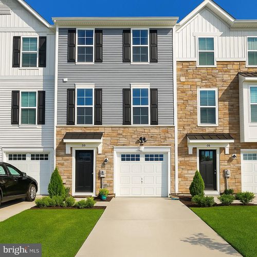 64 Hamilton Ct, PENNSAUKEN, NJ, 08110-1243 | Card Image