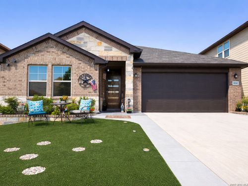 10242 Juniper Oaks, Boerne, TX, 78006-2491 | Card Image
