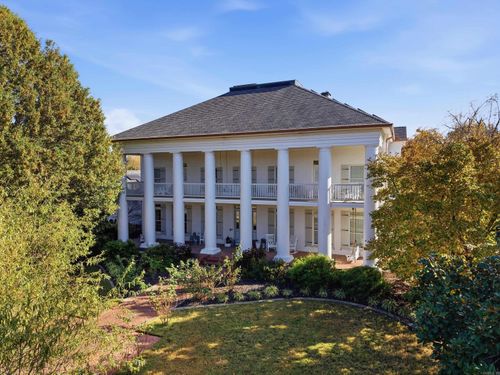 440 Savannah Park Cir, Conway, AR, 72034-7297 | Card Image