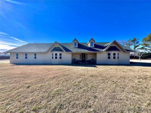 102 Holly St, Bokchito, OK, 74726-1014 | Card Image