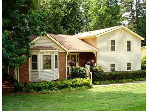 278 Arbour Run, Suwanee, GA, 30024-2573 | Card Image