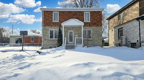 4 5e Rue, Montréal, QC, H8Y1B5 | Card Image