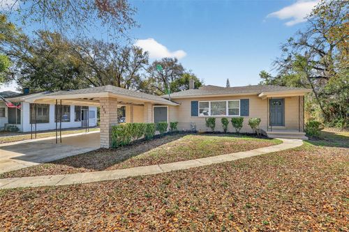436 E Atwater Ave, Eustis, FL, 32726-5602 | Card Image