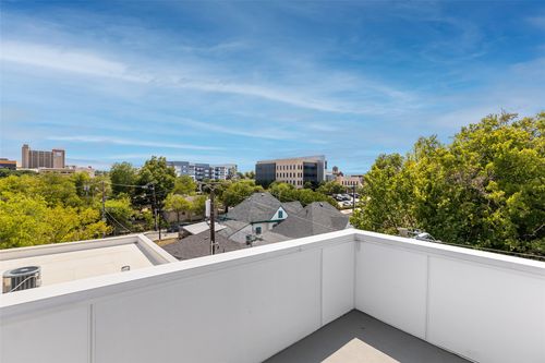 5-1120 Galveston Ave, Fort Worth, TX, 76104-4891 | Card Image