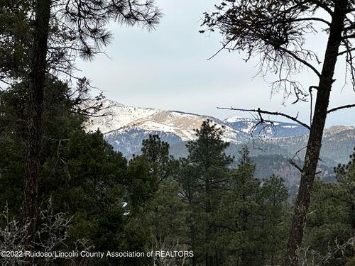 205 Sunrise Ct, Ruidoso, NM, 88345-9184 | Card Image