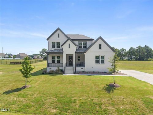 35 Scotland Dr, Youngsville, NC, 27596-3329 | Card Image