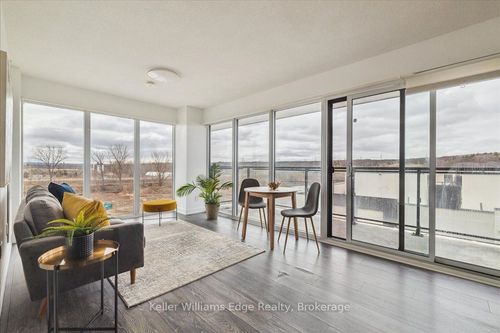 a506-1117 Cooke Blvd, Burlington, ON, L7T0C6 | Card Image