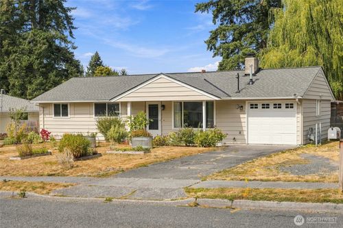 4813 190th St Sw, Lynnwood, WA, 98036-5435 | Card Image