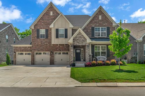 219 Caroline Way, Mount Juliet, TN, 37122-2669 | Card Image
