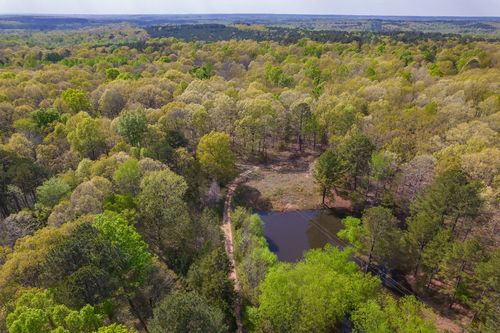 2865 Deanburg Rd, Medon, TN, 38356-1717 | Card Image