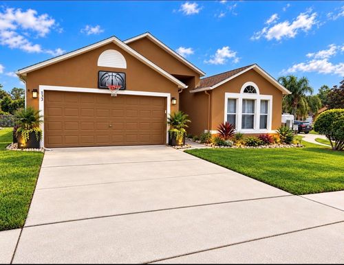 133 Spanish Bay Dr, SANFORD, FL, 32771-7778 | Card Image