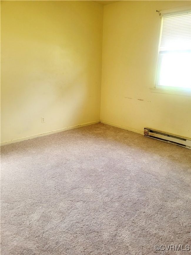 422 Walnut St, House other with 3 bedrooms, 1 bathrooms and null parking in Petersburg VA | Image 10