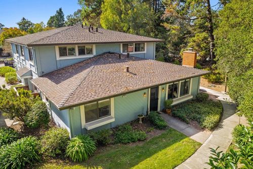 1-1144 Callas Ln, Capitola, CA, 95010 | Card Image