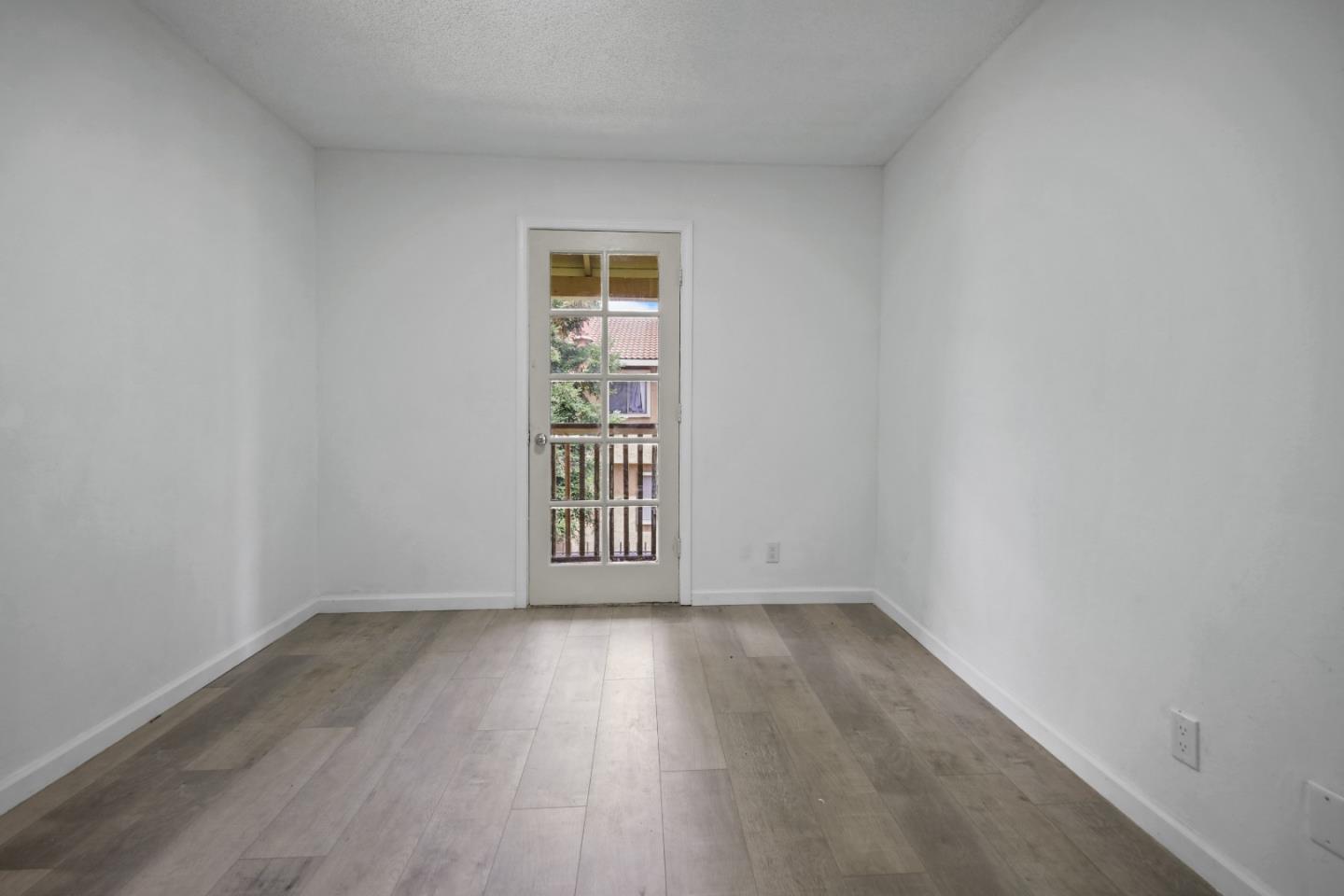 Residential in Stockton 4