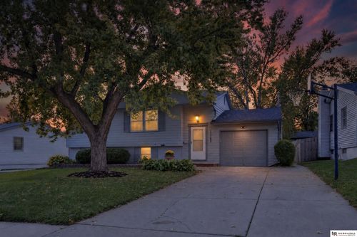 12765 A St, Omaha, NE, 68144-4060 | Card Image