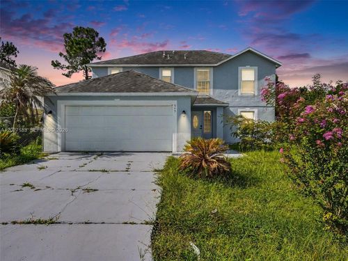 945 Gateshead Ct, KISSIMMEE, FL, 34758-2620 | Card Image