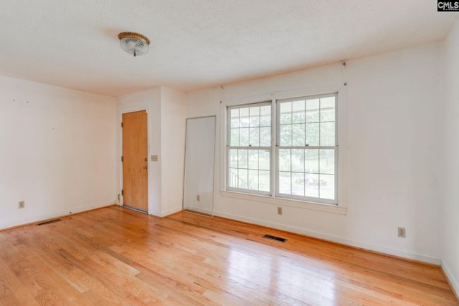 2117 &amp; 2109 Togetherness Way, House other with 7 bedrooms, 5 bathrooms and null parking in McBee SC | Image 40
