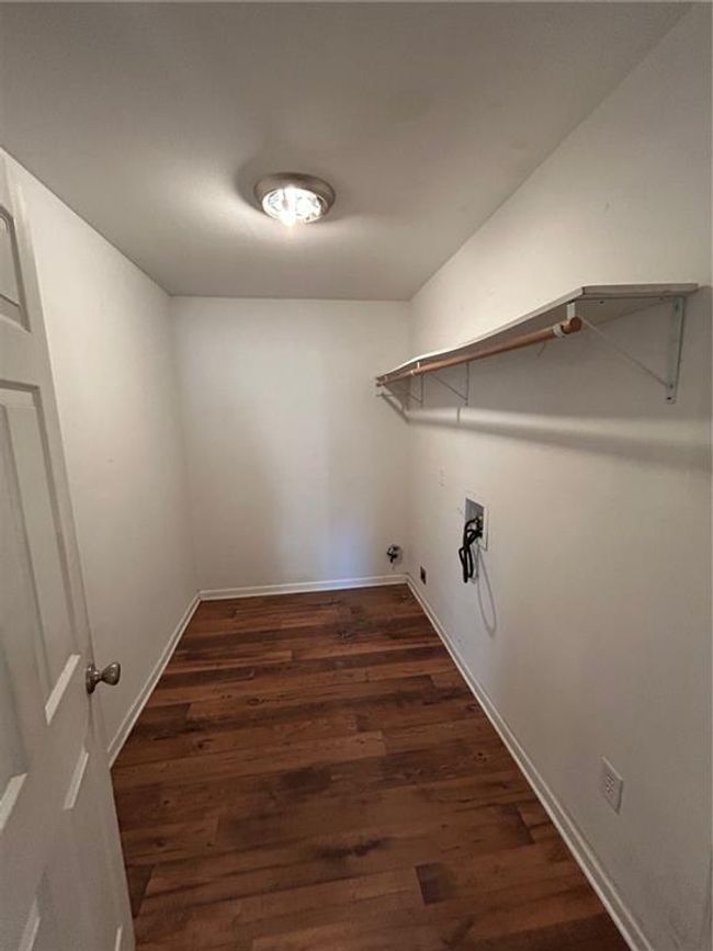 211 N Walnut St, House other with 3 bedrooms, 2 bathrooms and null parking in Opelousas LA | Image 10