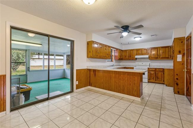 54120 Passman Rd, House other with 3 bedrooms, 2 bathrooms and null parking in Loranger LA | Image 9