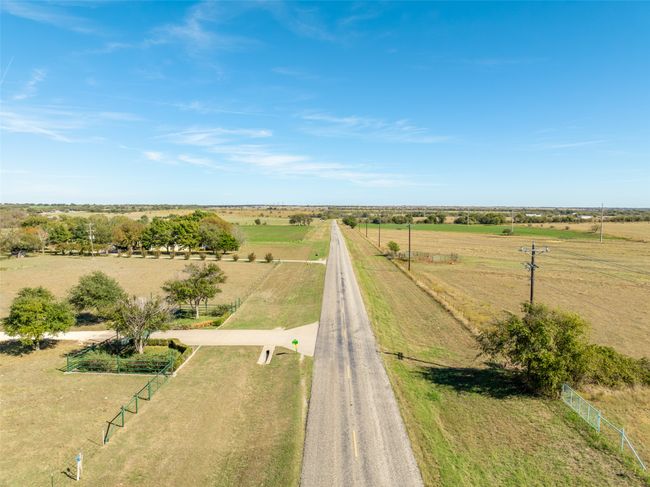 Tract 1 & Tract 2 Fm 934, Home with 0 bedrooms, 0 bathrooms and null parking in Itasca TX | Image 6