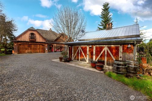 479 Fairway Dr, Friday Harbor, WA, 98250-9539 | Card Image