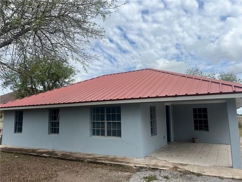 1015 Martinez Street, Weslaco, TX, 78596 | Card Image