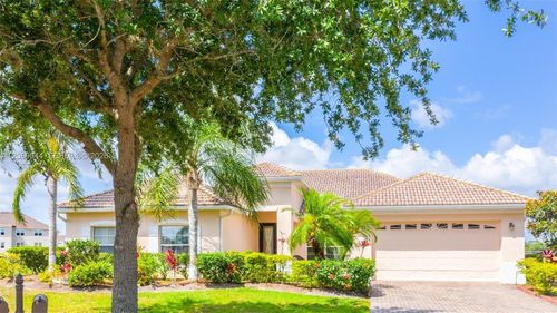 3710 Greencrest Ct, KISSIMMEE, FL, 34746-2881 | Card Image