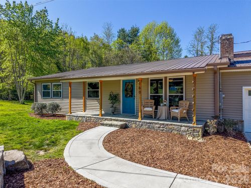 160 Canter Ln, Sylva, NC, 28779-8374 | Card Image
