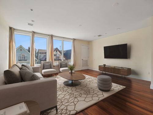 2b-34-40 48th St, Weehawken, NJ, 07086-8202 | Card Image