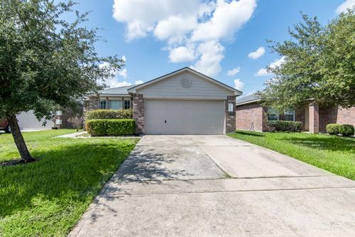 21311 Carleen Creek Trl, Spring, TX, 77379-5238 | Card Image