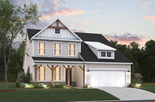 3037 Clardeon St, Longs, SC, 29568 | Card Image