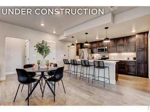 202-3440 Hightower Trl, Loveland, CO, 80538 | Card Image