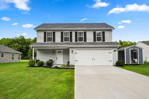 790 Brickyard Dr, Sunman, IN, 47041-7132 | Card Image