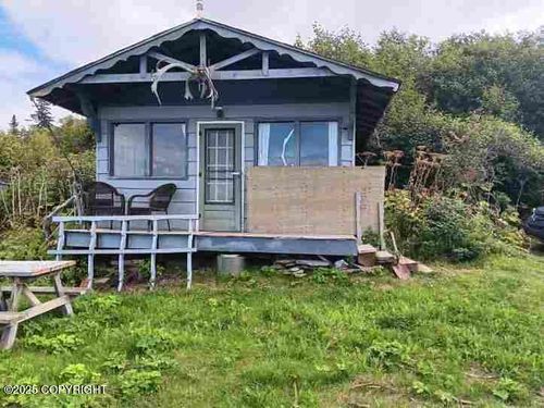 11949 Sterling Hwy, Ninilchik, AK, 99639-9769 | Card Image