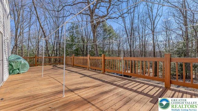 117 Boundary Rd, House other with 5 bedrooms, 2 bathrooms and null parking in Tafton PA | Image 55