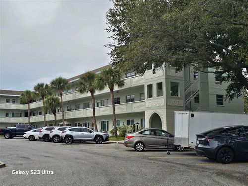 apt-44-2386 Sumatran Way, CLEARWATER, FL, 33763-1813 | Card Image