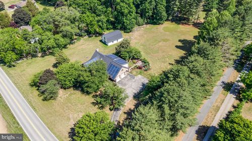 1800 Holland Cliffs Rd, HUNTINGTOWN, MD, 20639-9701 | Card Image