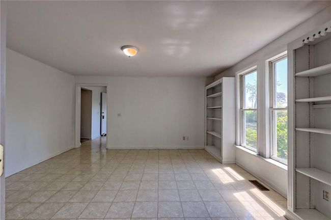 1096 Sutton Mill Rd, House other with 3 bedrooms, 2 bathrooms and 9 parking in Clarkesville GA | Image 24