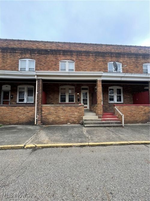 1415 Madison Ave, Toronto, OH, 43964-1043 | Card Image