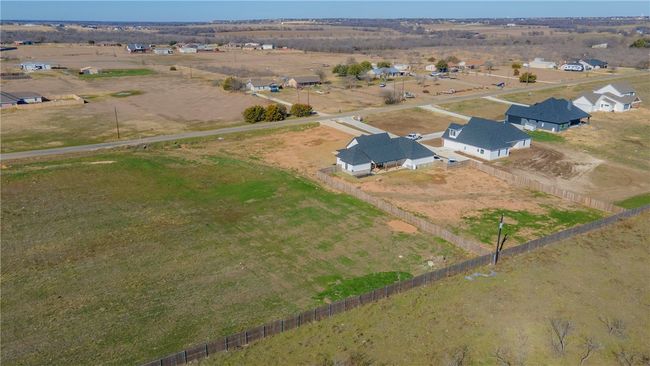 240 Mockingbird Ln, Home with 0 bedrooms, 0 bathrooms and null parking in Moody TX | Image 9
