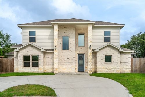 7026 Adcote Dr, Corpus Christi, TX, 78413-5312 | Card Image